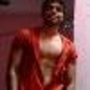 Profile Picture of Ashok Jaga (@394969701) on Myspace