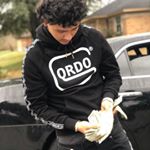 Profile Picture of Kendrick Gonzalez♿️♿️♿️👆🏽🖖🏽👎🏽 (@zootedken) on Instagram