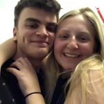 Profile Picture of 🌻 (@amyvandevelde) on Instagram