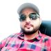 Profile Picture of Anand Tripathi (@anand.tripathi.581730) on Facebook