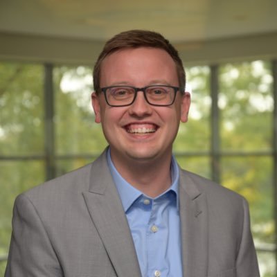 Jonathan Haag - Twitter Profile Picture of Jonathan Haag (@jonathanhaag) on Twitter