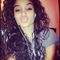 Profile Picture of Jamie Iris Dimitri (@jamiecaf) on Facebook
