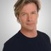 Profile Picture of Andrew FenmoreJones (@andrew.fenmorejones.9) on Facebook