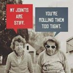 Profile Picture of Debra Elliott (@kenthooks56) on Instagram