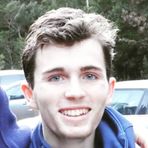 Profile Picture of Matthew von Bulow (@matthew.vonbulow) on Facebook