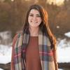 Profile Picture of Pamela Henning (@@user0985694) on Tiktok