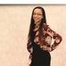 Profile Picture of Samaya Singletary (@samaya.singletary) on Facebook