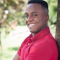 Profile Picture of Darryl Warren (@darryl-warren-7) on Quora