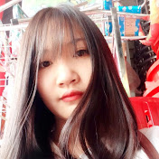 Profile Picture of Qiu Deng Shi (@qiudengshi9881) on Youtube