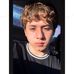 Profile Picture of Isaac Julian (@isaac.villa.1422) on Facebook