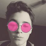 Profile Picture of James Orin (@james_the_one_1) on Instagram
