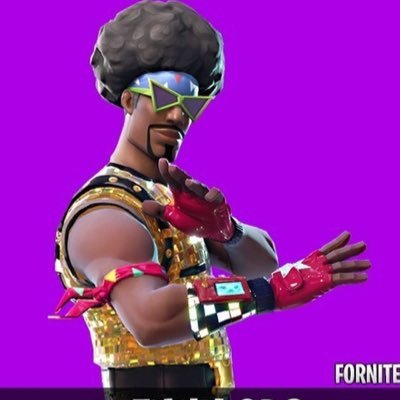 Profile Picture of Kyle (@Kyle_Moline13) on Twitter