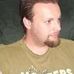 Profile Picture of Steve Miner (@steve.miner.9461) on Facebook