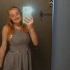 Profile Picture of Hailey Phillips (@@hails578) on Tiktok
