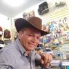 Profile Picture of Mauro Silva (@maurosilva500) on Tiktok