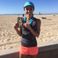 Profile Picture of Cheryl Walter (@cheryl-walter-5) on Quora