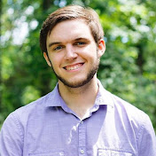 Profile Picture of Robert Whitmer (@robertwhitmer8686) on Youtube
