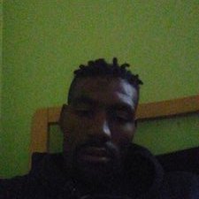 Profile Picture of Chris McGruder (@ChrisMcGruder2) on Twitter