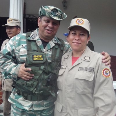 Profile Photo of SONIA AVILA (@SONIAAVILA15) on Twitter