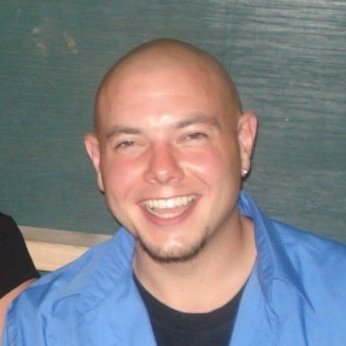 Profile Picture of Kyle Jarvis (@PrezWACC) on Twitter