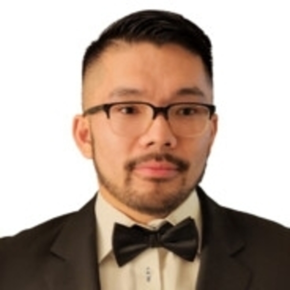 Profile Picture of Steven Cao (@agendasteven) on Poshmark