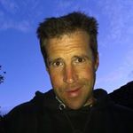 Profile Picture of Thomas Zuckerberg (@thomi_zucki) on Instagram