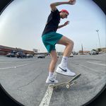 Profile Picture of David Simpson (@_dave_simpson_) on Instagram