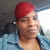 Profile Picture of Tomeka Campbell949 (@tomekacampbell949) on Tiktok