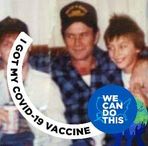 Profile Picture of Raymond L Avent (@raymondl.avent1) on Facebook