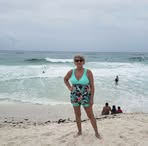 Profile Picture of Stephanie Putman (@Stephanie-Putman) on Facebook