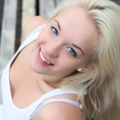 Profile Picture of Shawna Rodriguez (@ShawnaR33007753) on Twitter