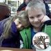 Profile Picture of Justin Pfister (@epjp4evr) on Pinterest