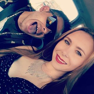 Nelson Kymberly (Nelson e Kymberly) - Facebook Profile Picture of Nelson Kymberly (Nelson e Kymberly) (@Nelson-Kymberly) on Facebook