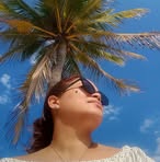 Profile Picture of Gretta Rodriguez (@gretta.rodriguez.35) on Facebook