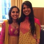 Profile Picture of Samantha Gupta (@samgupta) on Instagram
