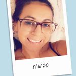 Profile Picture of Rudy (@rudy_murray__d.tt) on Instagram