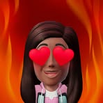 Profile Picture of Denise Jones (@Denise-Jones) on Facebook