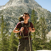 Profile Picture of Kevin Niu (@kevinniu5296) on Youtube