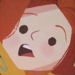 Profile Picture of G Foster (@gillian._.foster) on Instagram