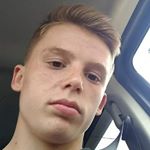 Profile Picture of Michael Armbruster (@armbruster873) on Instagram