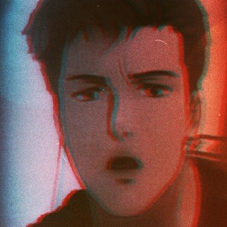 Profile Picture of Glen Konroy (@@thegkbatman) on Tiktok