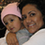 Profile Picture of Brenda Sanchez (@bjimenezsanchez) on Flickr