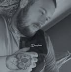 Profile Picture of Conner Canning (@Conner-Canning) on Facebook