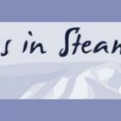 Kim Filler - Twitter Profile Picture of Kim Filler (@komocthe447) on Twitter