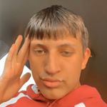 Profile Picture of 𝒥𝑜𝓈𝒽𝓊𝒶 𝒽𝑒𝓈𝓈 (@joshuahess21) on Instagram