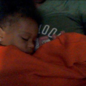 Profile Picture of Noel Garrett (@noel_garrett) on Myspace