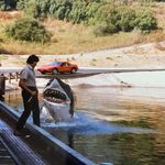 Profile Picture of kennethzeimet (@kennethzeimet) on Instagram