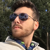 Profile Picture of Nicholas DeSanto (@nicholasdesanto9760) on Youtube