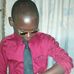 Profile Picture of Joseph Gausi (@joseph.gausi.90) on Facebook