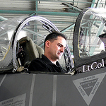 Profile Picture of Justin Maloof (@3Wire Design) on Flickr